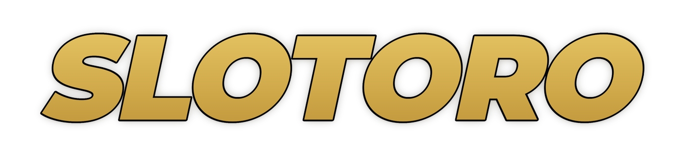 slotoro